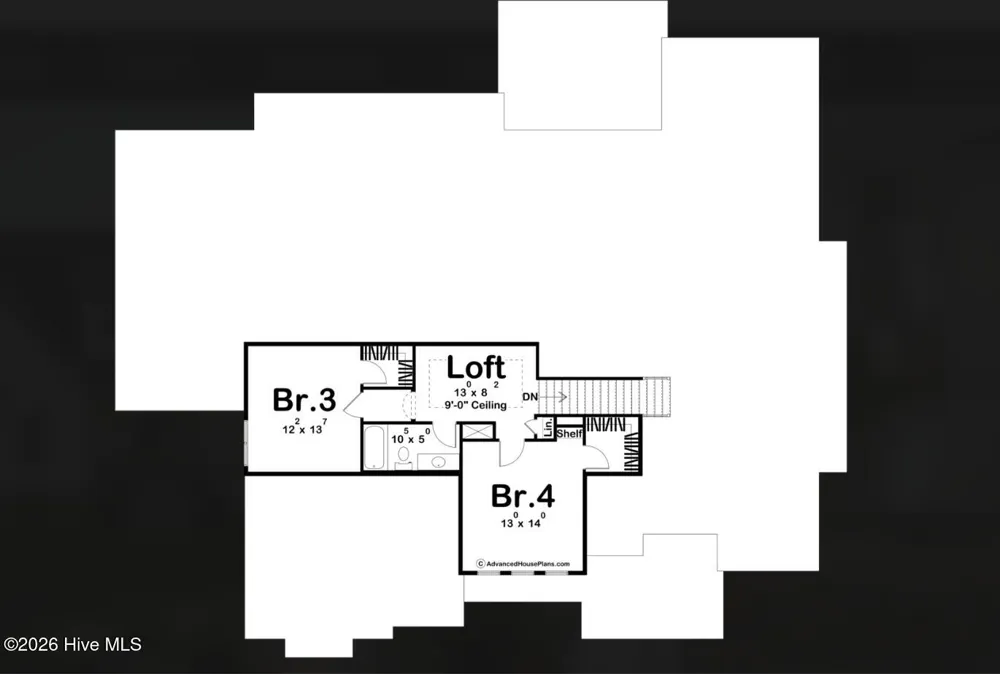 178 Maple Creek Drive Wallace, NC 28466