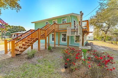 248 Ponce De Leon Street