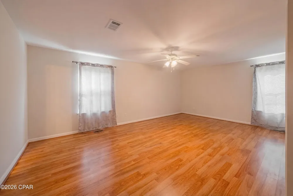 248 Ponce De Leon Street Port St Joe, FL 32456