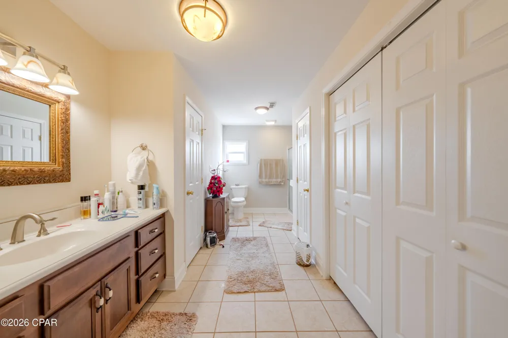 248 Ponce De Leon Street Port St Joe, FL 32456