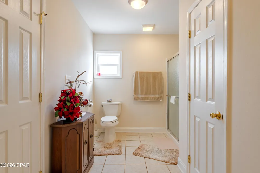 248 Ponce De Leon Street Port St Joe, FL 32456