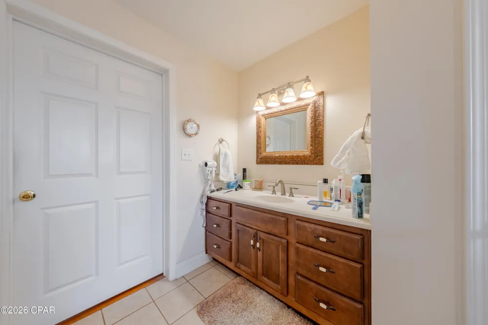 248 Ponce De Leon Street Port St Joe, FL 32456