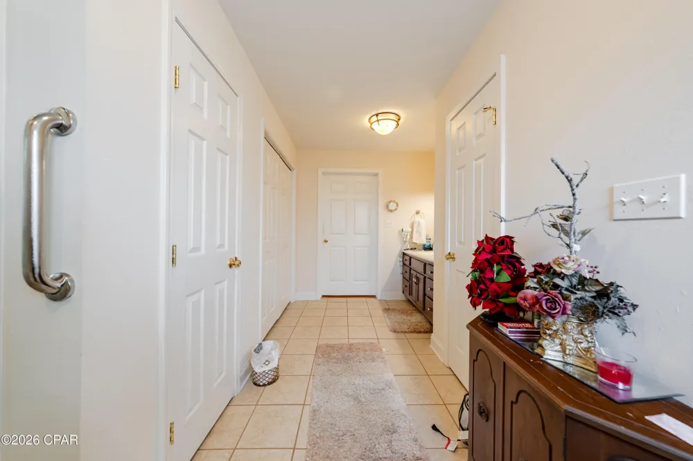 248 Ponce De Leon Street Port St Joe, FL 32456