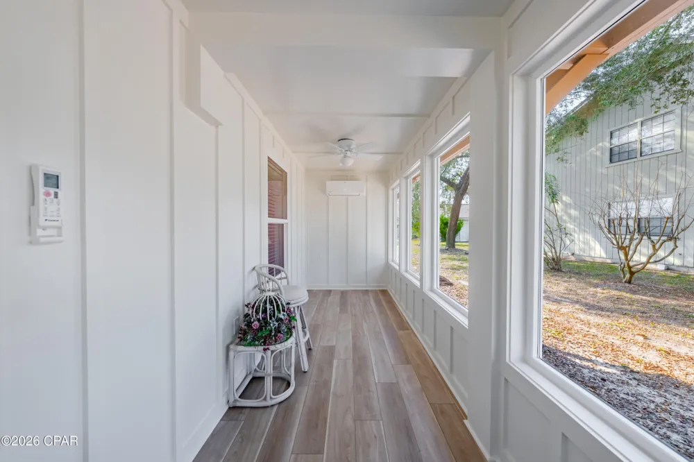 248 Ponce De Leon Street Port St Joe, FL 32456