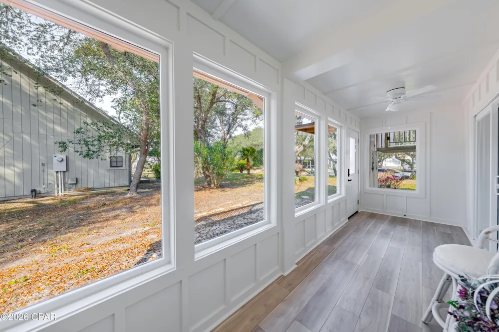 248 Ponce De Leon Street Port St Joe, FL 32456