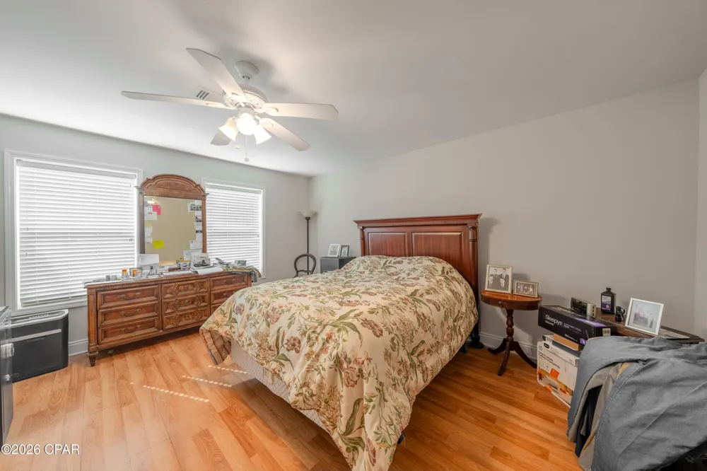 248 Ponce De Leon Street Port St Joe, FL 32456
