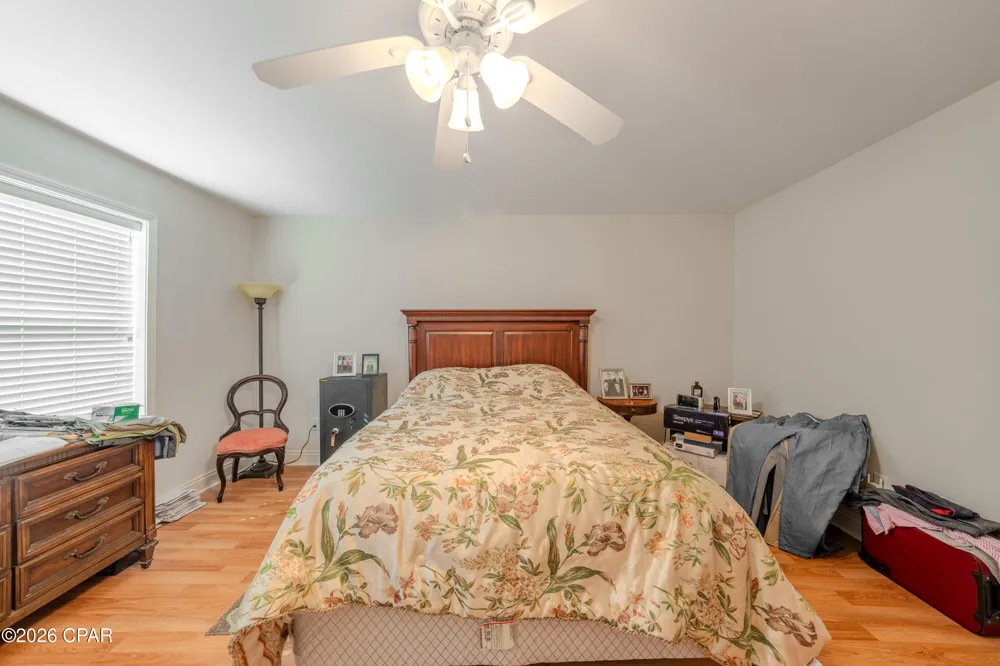 248 Ponce De Leon Street Port St Joe, FL 32456