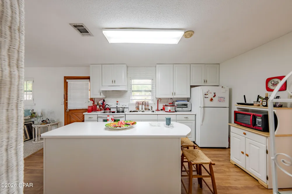 248 Ponce De Leon Street Port St Joe, FL 32456