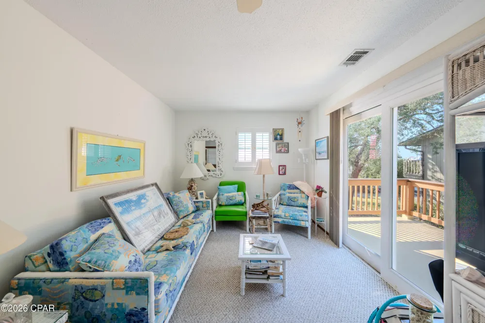 248 Ponce De Leon Street Port St Joe, FL 32456