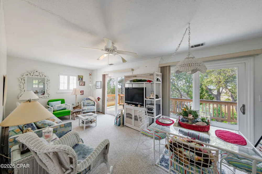 248 Ponce De Leon Street Port St Joe, FL 32456
