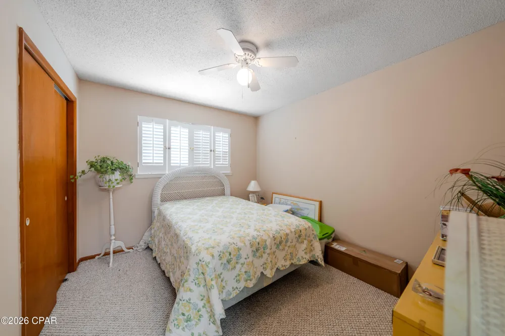 248 Ponce De Leon Street Port St Joe, FL 32456
