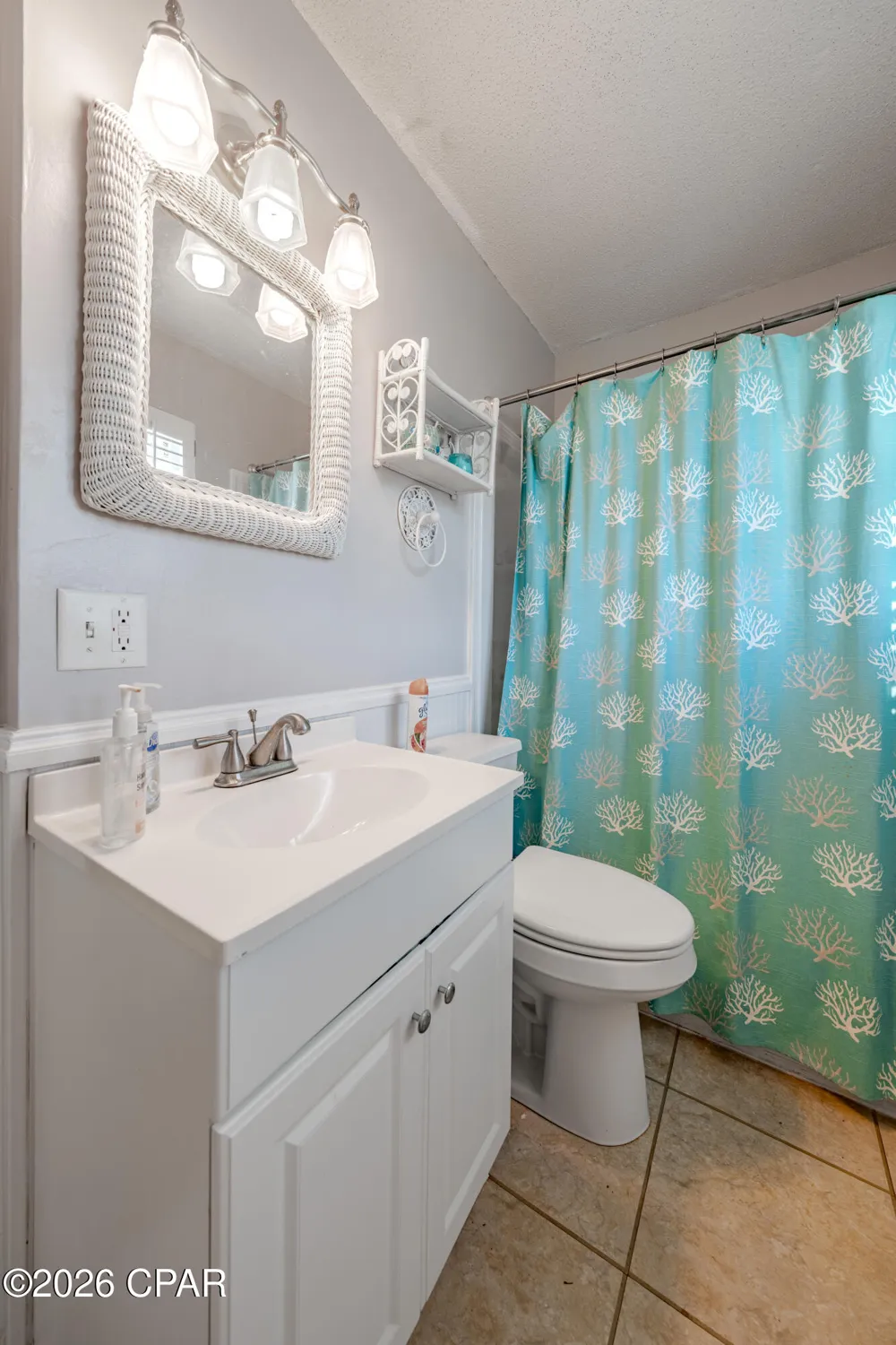 248 Ponce De Leon Street Port St Joe, FL 32456