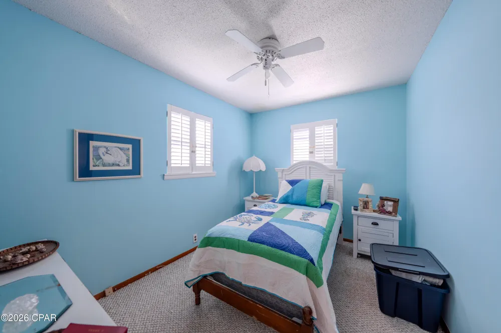 248 Ponce De Leon Street Port St Joe, FL 32456
