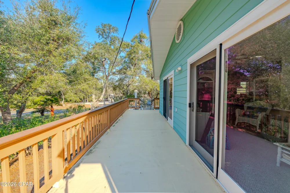248 Ponce De Leon Street Port St Joe, FL 32456