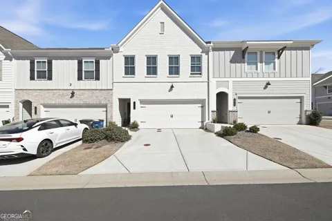 1914 Carovel WAY