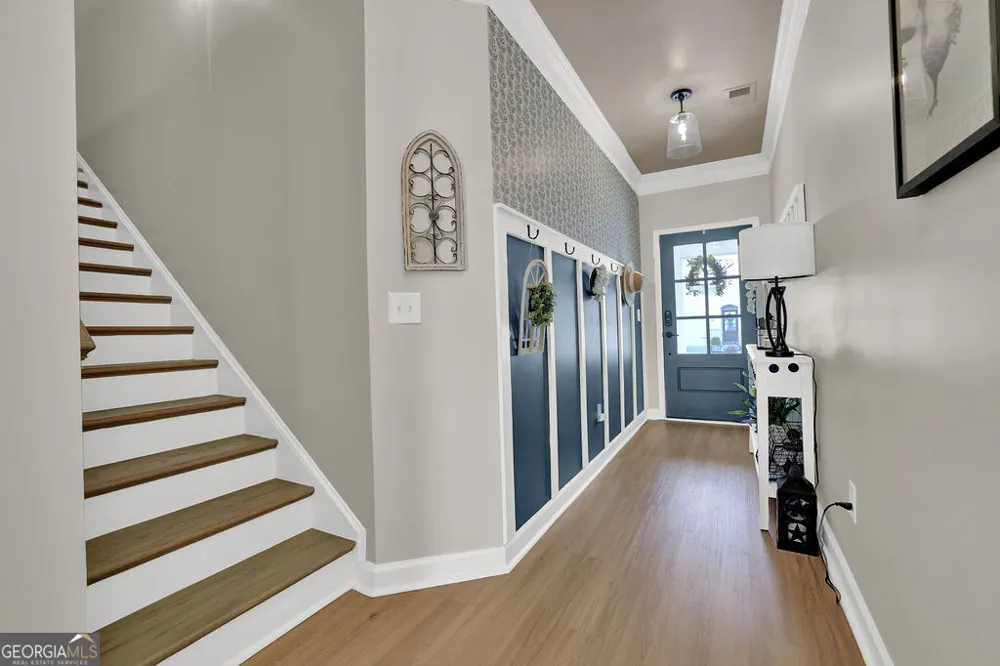 1914 Carovel WAY Kennesaw, GA 30144