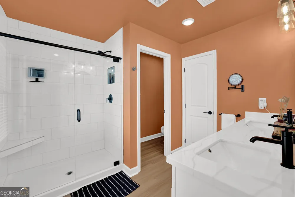 1914 Carovel WAY Kennesaw, GA 30144