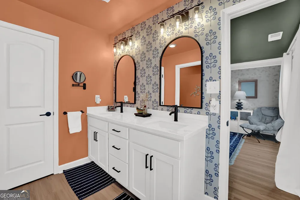 1914 Carovel WAY Kennesaw, GA 30144