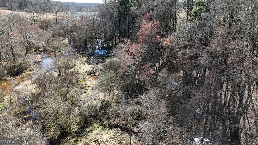 21 Jess LN Commerce, GA 30530