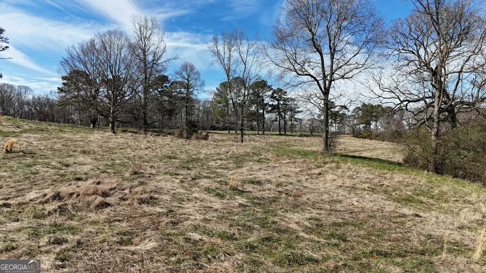 21 Jess LN Commerce, GA 30530
