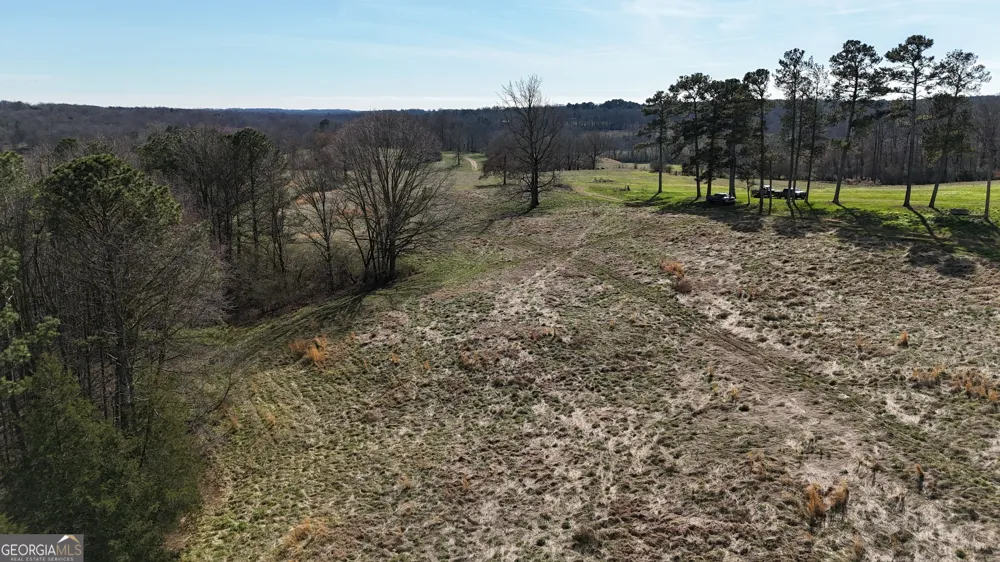 21 Jess LN Commerce, GA 30530