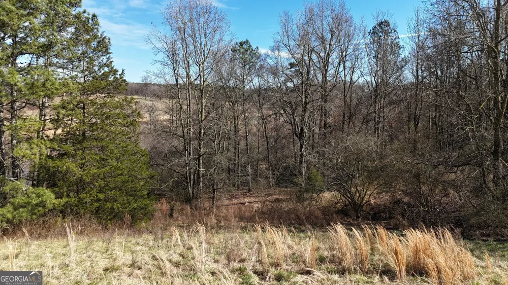 21 Jess LN Commerce, GA 30530