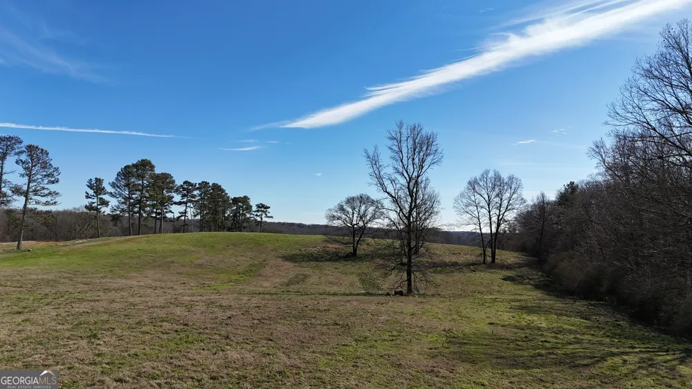 21 Jess LN Commerce, GA 30530