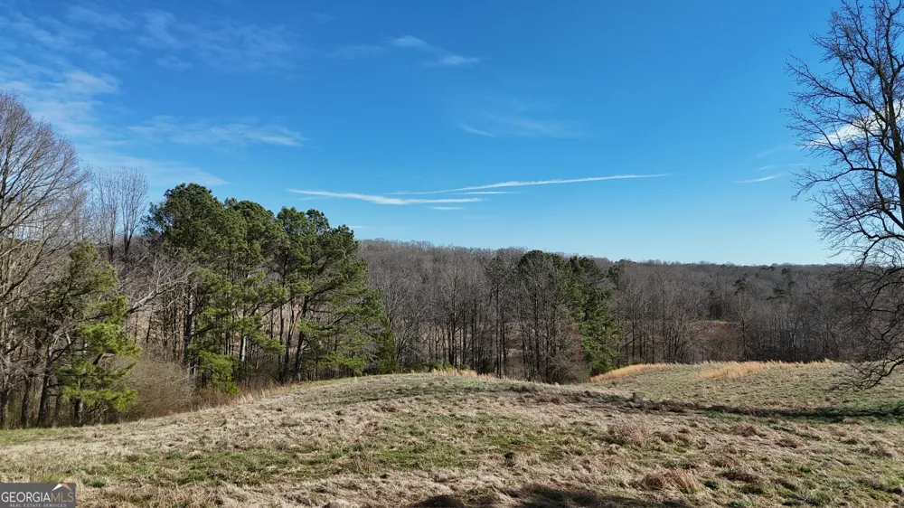 21 Jess LN Commerce, GA 30530