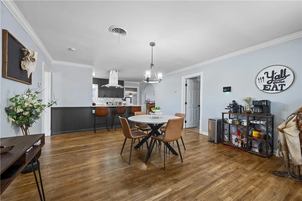 309 Reynolds Avenue Taft, TX 78390