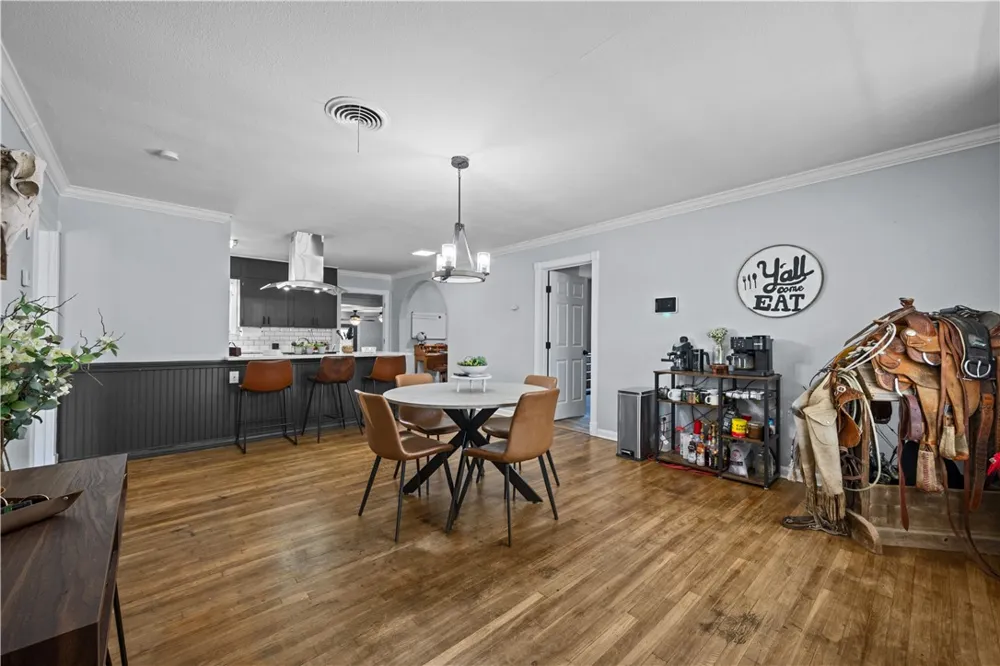 309 Reynolds Avenue Taft, TX 78390