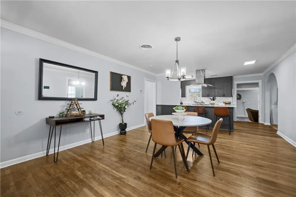 309 Reynolds Avenue Taft, TX 78390