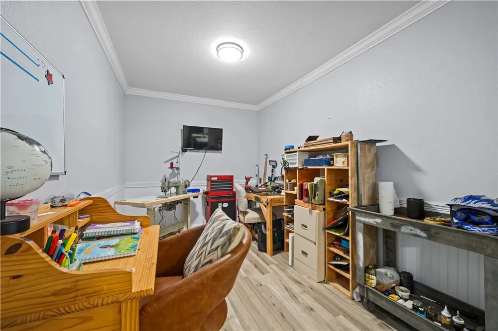 309 Reynolds Avenue Taft, TX 78390