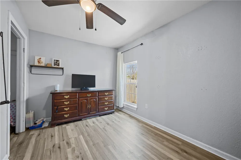 309 Reynolds Avenue Taft, TX 78390