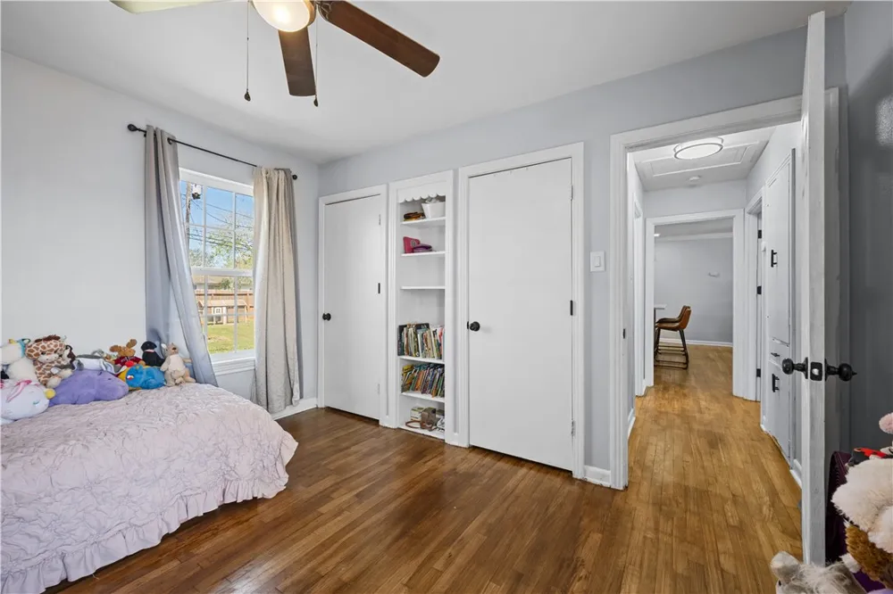309 Reynolds Avenue Taft, TX 78390