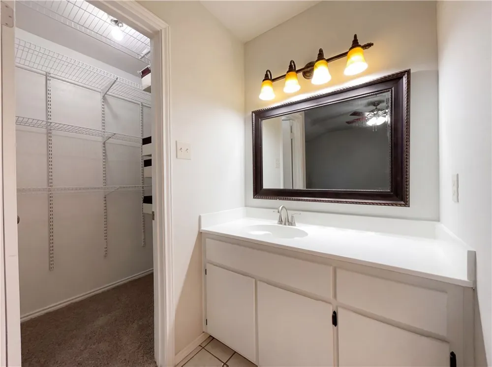 2175 Timberleaf Ingleside, TX 78362