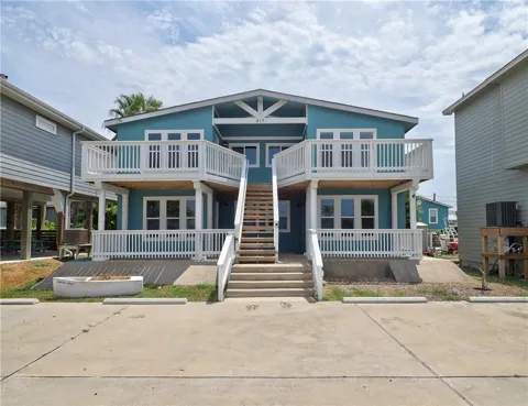 419 6th Street