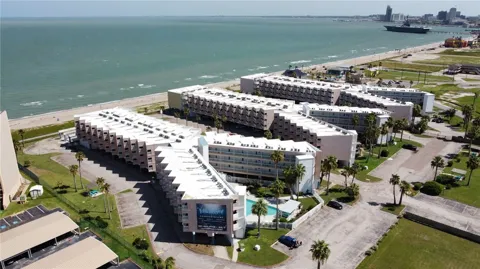 3938 Surfside #3337