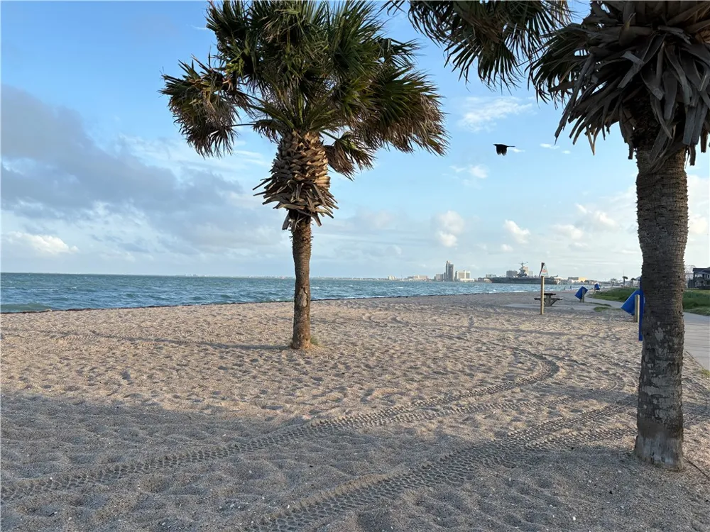 3938 Surfside #3337 Corpus Christi, TX 78402