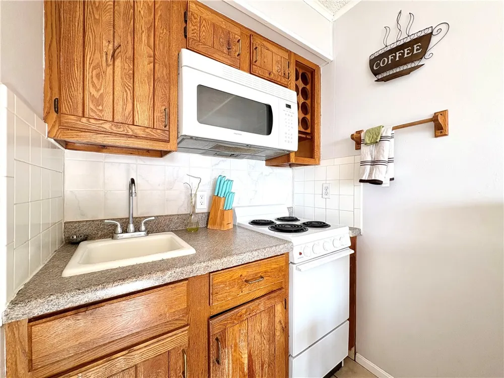 3938 Surfside #3337 Corpus Christi, TX 78402
