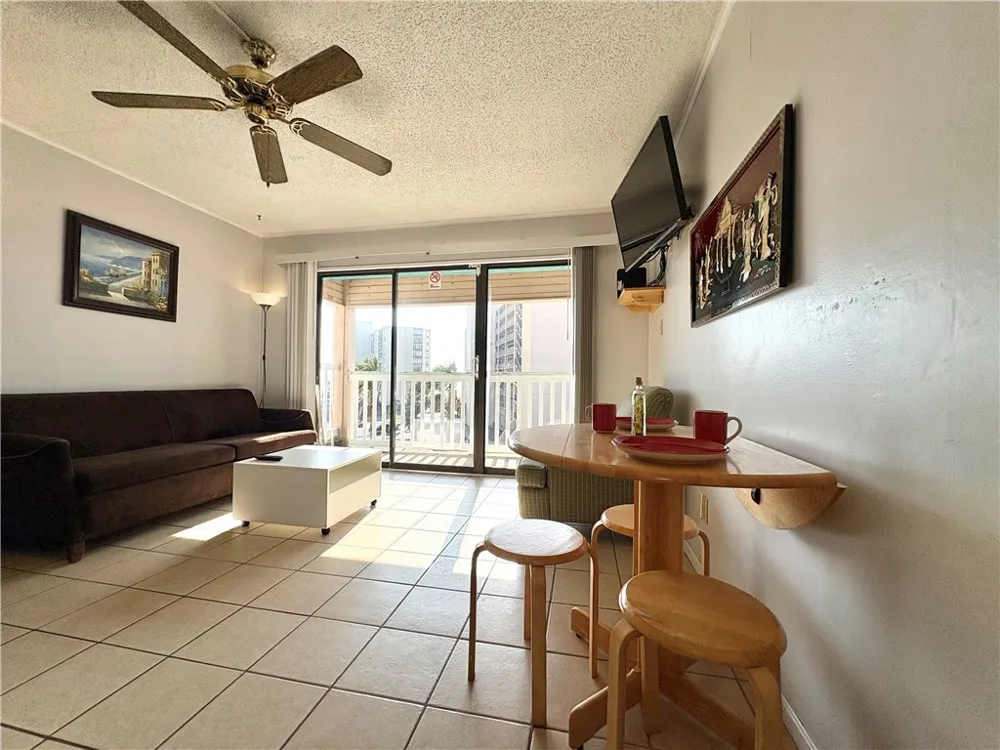 3938 Surfside #3337 Corpus Christi, TX 78402