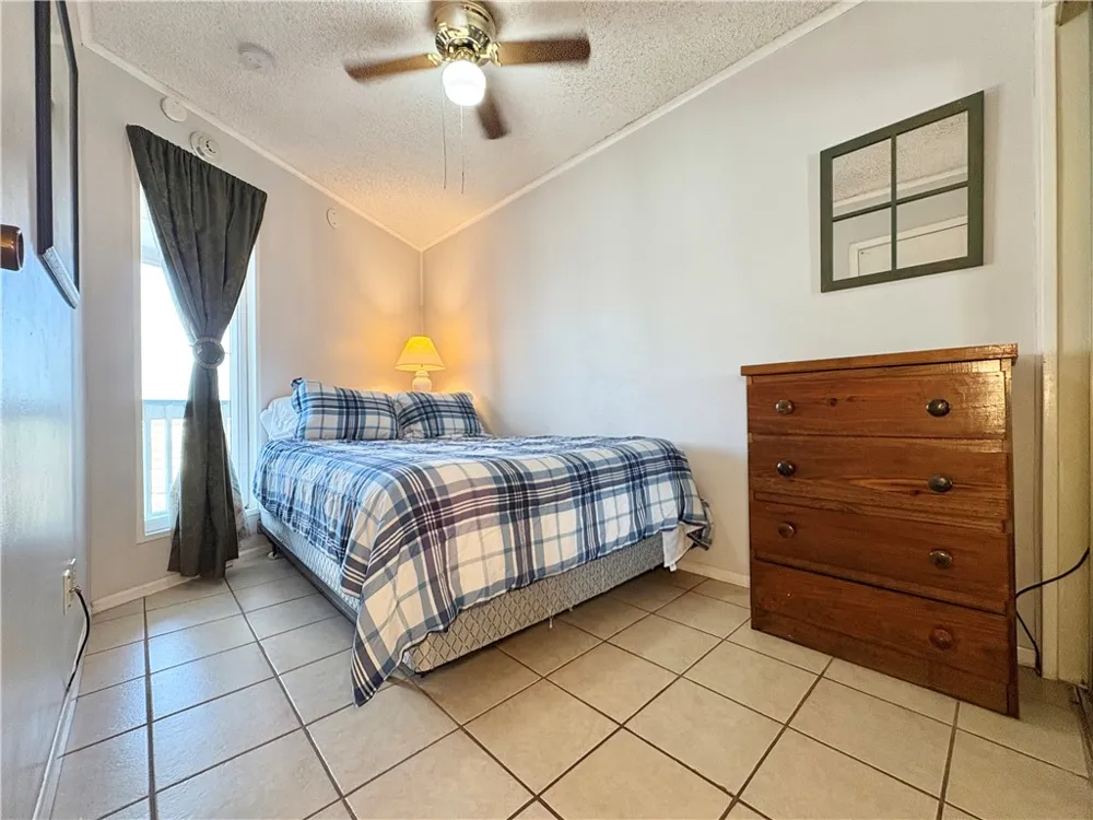 3938 Surfside #3337 Corpus Christi, TX 78402