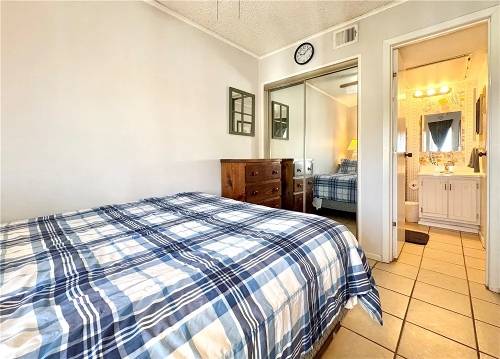 3938 Surfside #3337 Corpus Christi, TX 78402