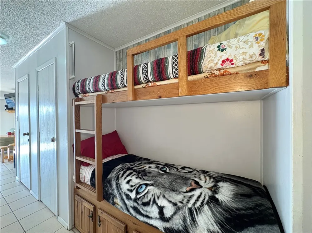 3938 Surfside #3337 Corpus Christi, TX 78402