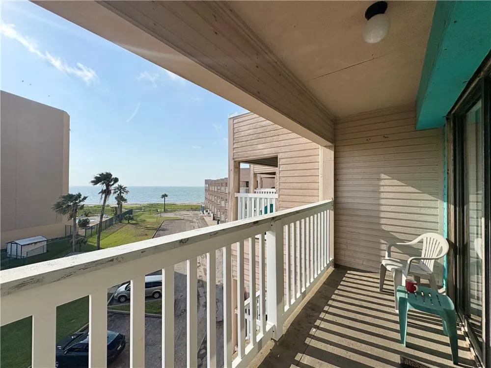 3938 Surfside #3337 Corpus Christi, TX 78402