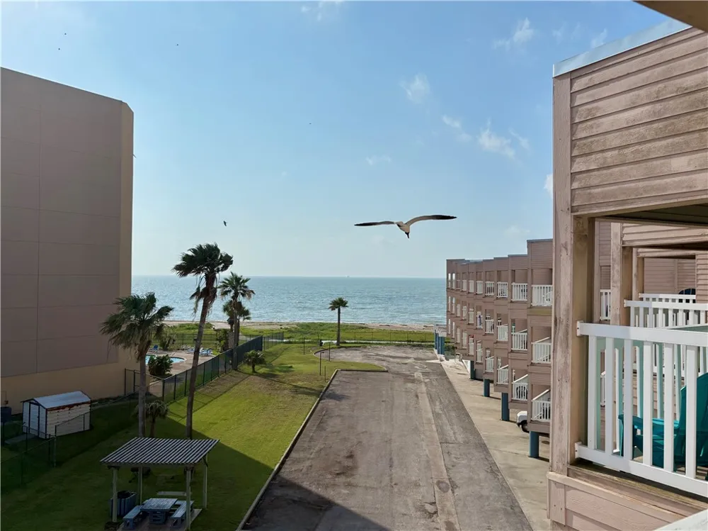 3938 Surfside #3337 Corpus Christi, TX 78402