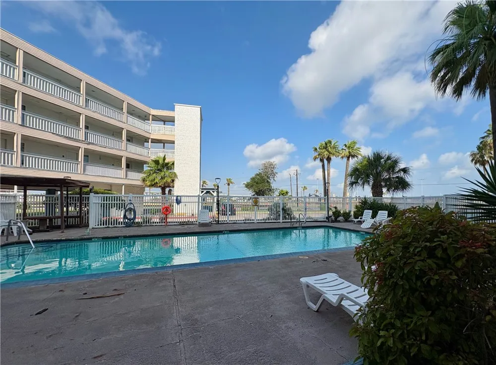 3938 Surfside #3337 Corpus Christi, TX 78402