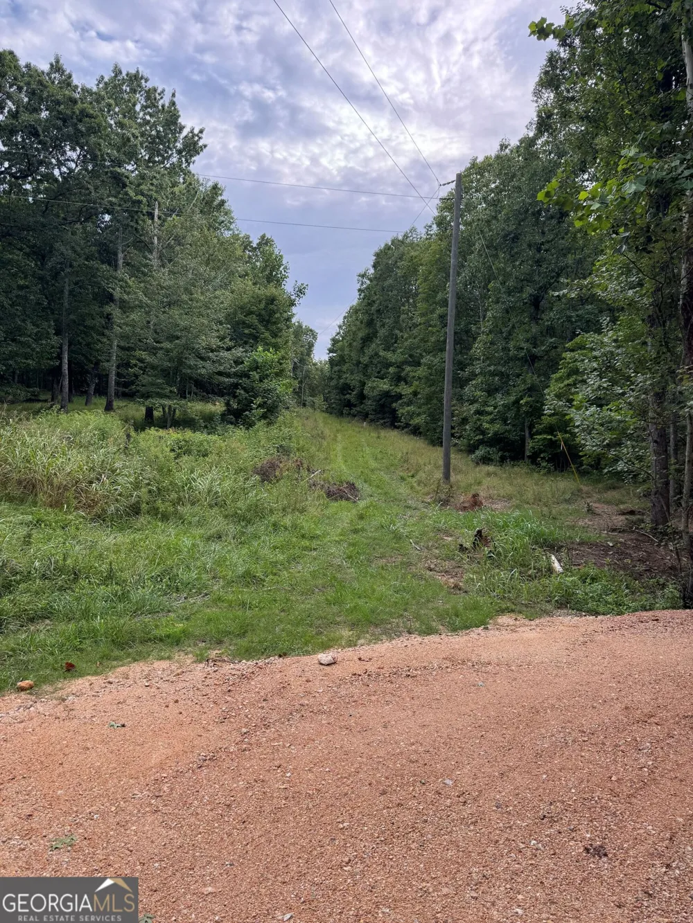 0 Tatum Gulf RD Menlo, GA 30731