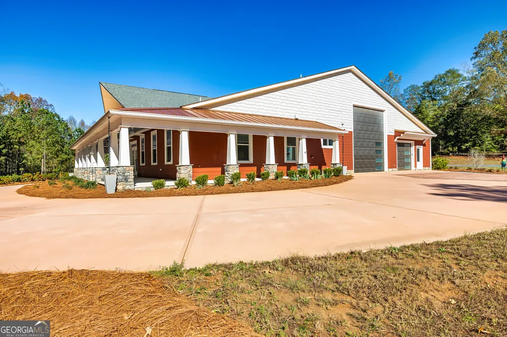 242 Kirkley RD Tyrone, GA 30290