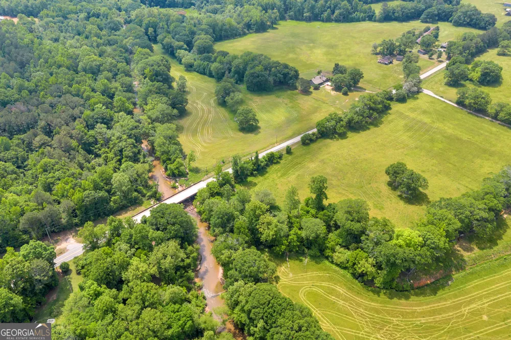0 Covered Bridge RD Hoschton, GA 30548