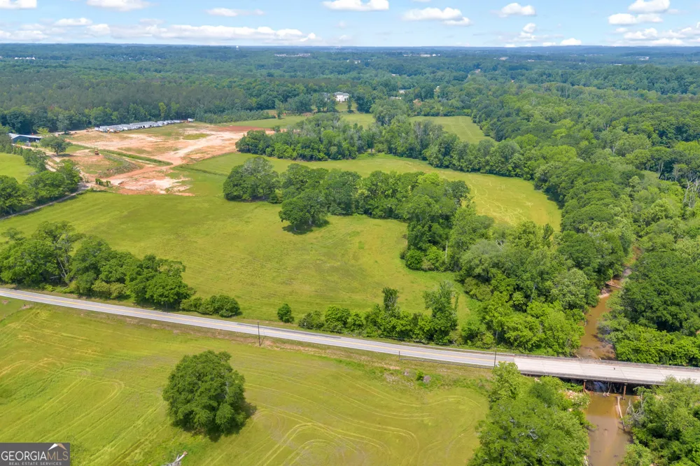0 Covered Bridge RD Hoschton, GA 30548